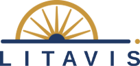 Litavis